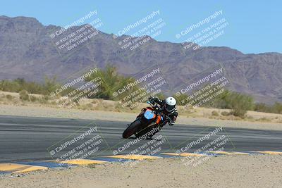 media/Mar-24-2025-Moto Forza (Mon) [[57ce5c5cff]]/2-Intermediate Group/Session 3 (Turn 6 Inside)/